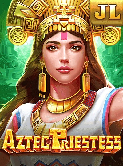 26bet