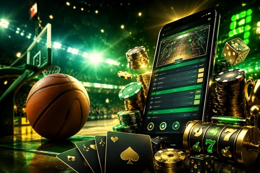 26bet