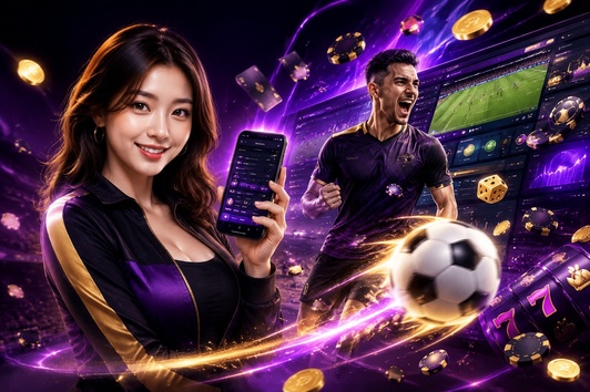 26bet