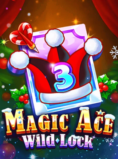 26bet
