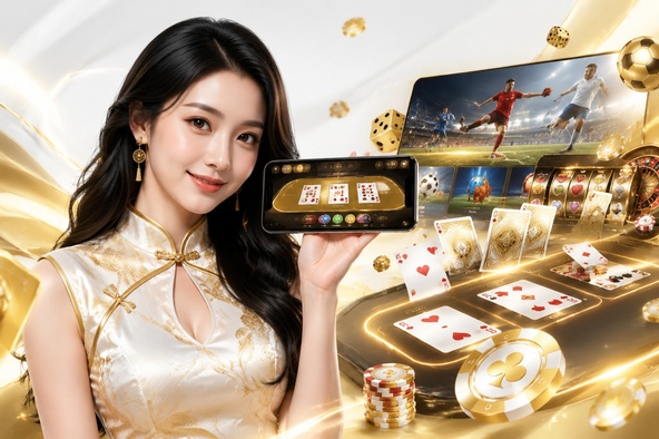 26bet