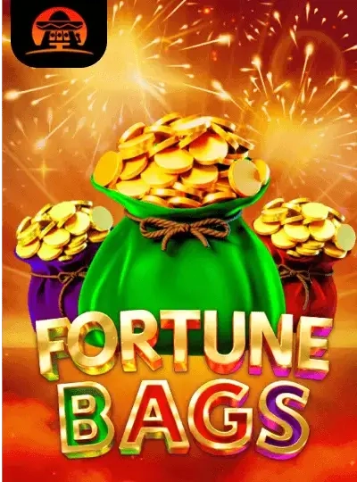 26bet