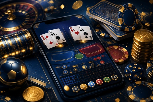 26bet