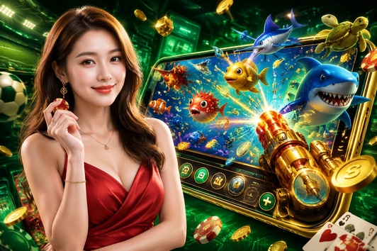 26bet