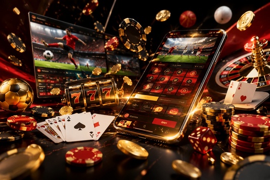 26bet