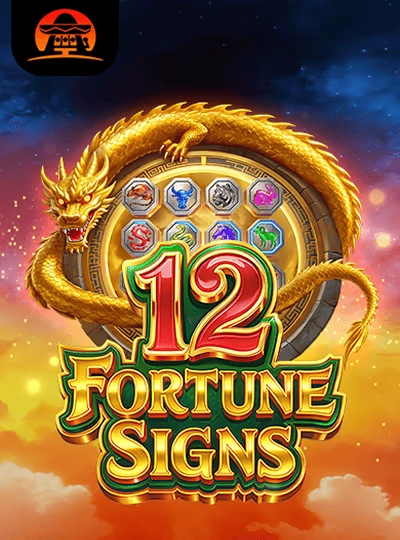 26bet