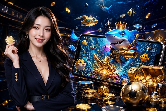 26bet