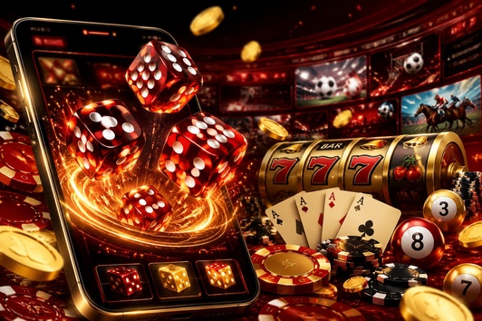 26bet