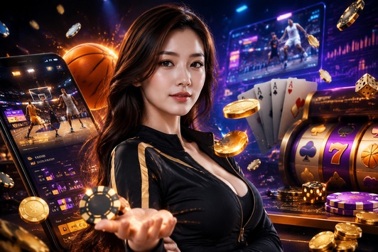 26bet