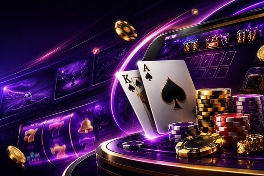 26bet