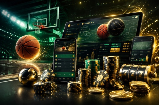 26bet