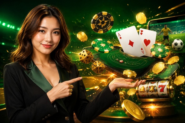 26bet