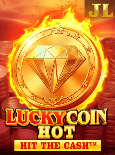 26bet