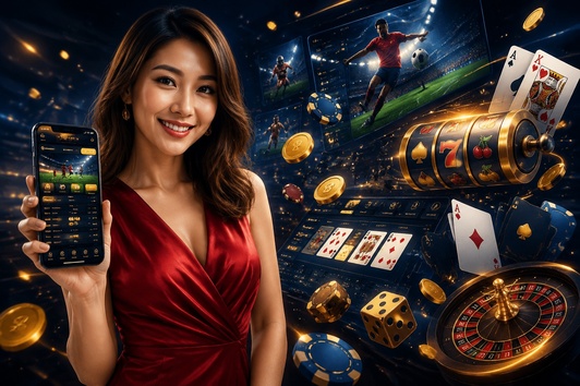 26bet