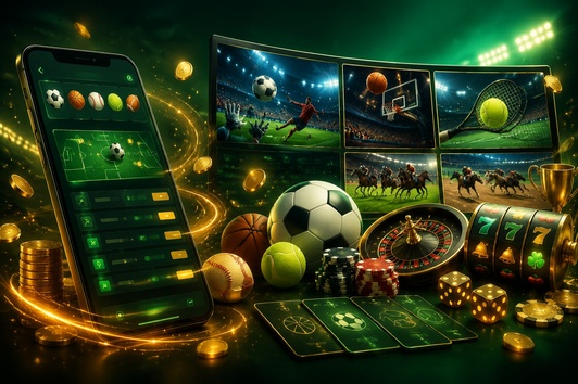 26bet