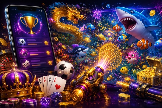 26bet