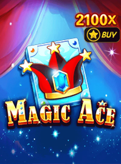 26bet