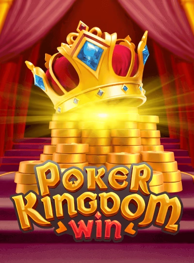 26bet
