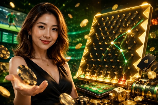 26bet
