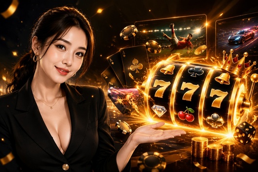 26bet