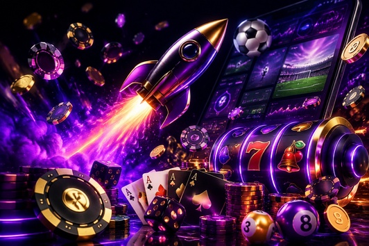 26bet