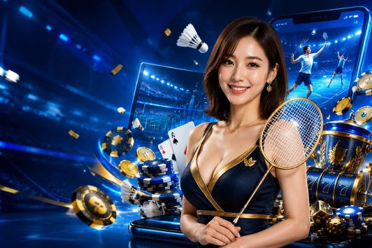 26bet