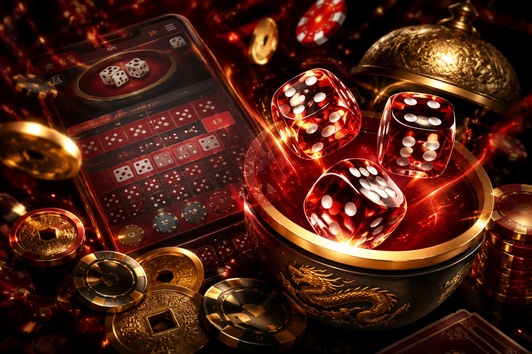26bet