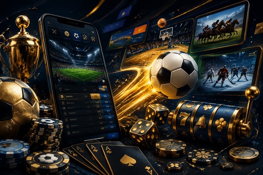 26bet