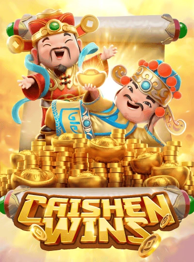 26bet