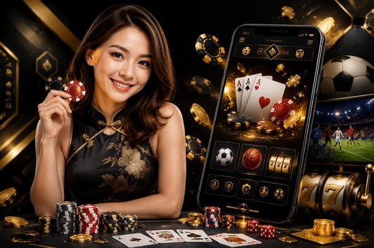 26bet